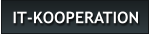 IT-KOOPERATION