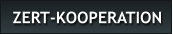 ZERT-KOOPERATION