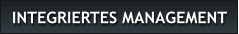INTEGRIERTES MANAGEMENT